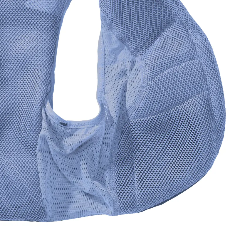 Salomon Women's Adv Skin 5 English Manor/Black Iris-3